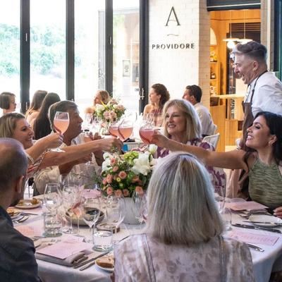 Giddy Up to the Melbourne Cup – Our Guide to Celebrating in 2022.