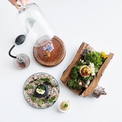 2023 Chef Hats – Cheers, Jeers and Tears, But How Do We Judge Them?