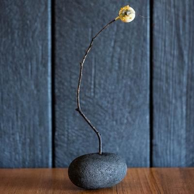 Ode to a Grandfather - Chef Chat with Kadota’s Aaron Schembri.