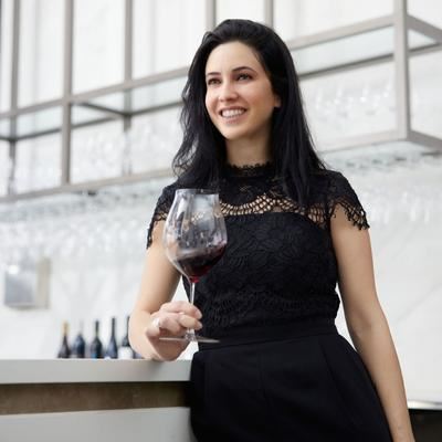 Celebrating Women in Hospitality for International Women’s Day.
