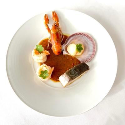 Five Egg-cellent Venues to Get Your Easter On!