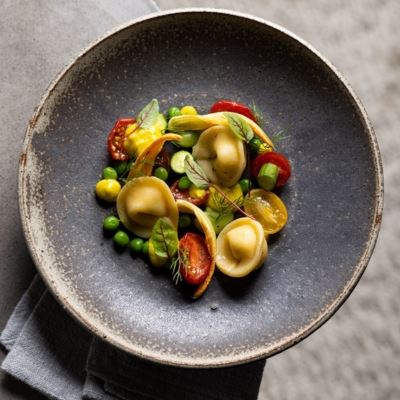 Escape to the Hunter Valley for a Chef-hatted Dining Experience at these Six Restaurants.