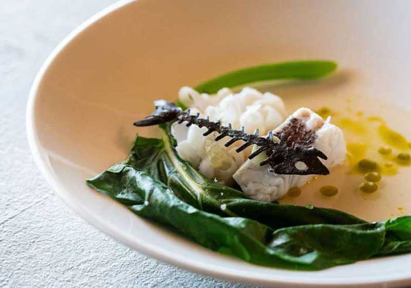 Take Time Out to Invigorate Your Foodie Soul at These 3 Chef-hatted Macedon Ranges Dining Destinations.