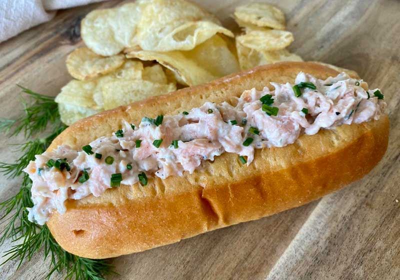 5 Food Trucks to Satisfy Growling Hunger!