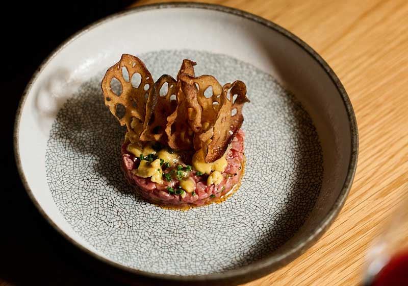 5 ACT Chef-hat Awarded Restaurants to Visit in the Capital.
