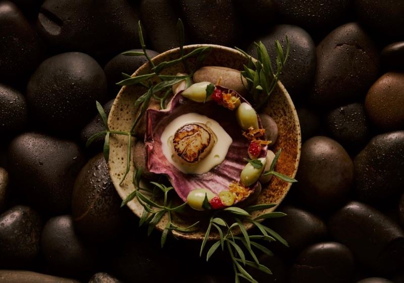 Exploring Australia's Culinary Frontier: Meet the Chefs Shaping the Nation's Dining Scene