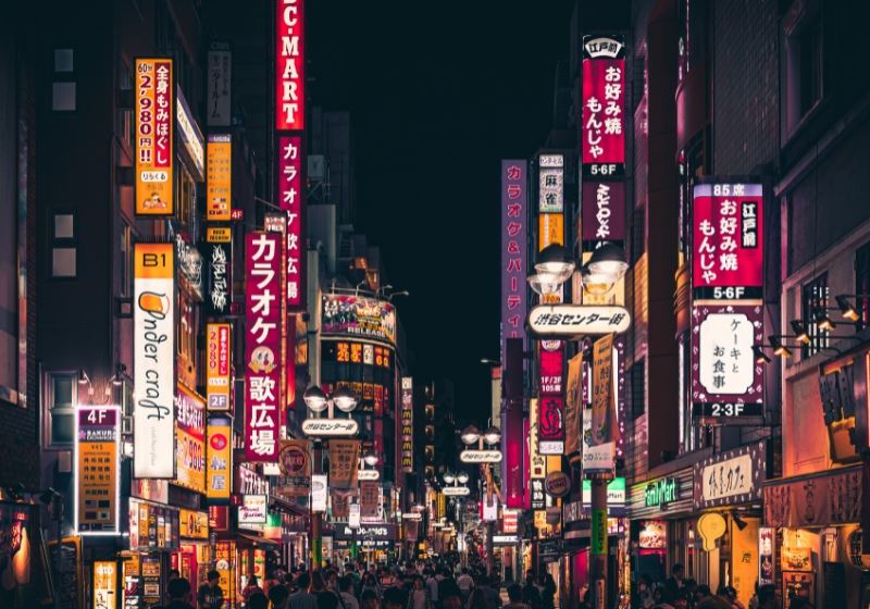 Which World City Has the Most Michelin-Starred Restaurants ?