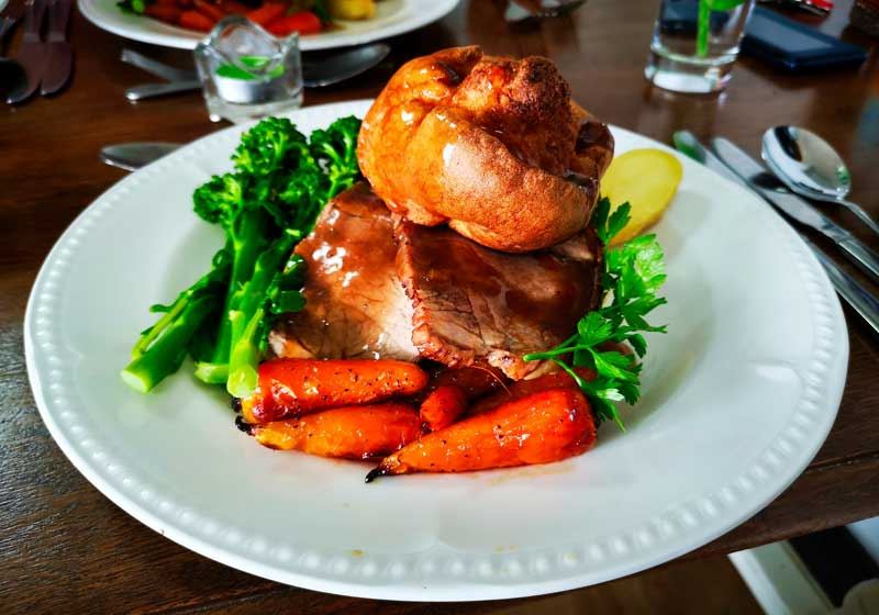 Just Like Nonna Made It…12 Aussie Chefs Get Nostalgic about Their Favourite Comfort Food
