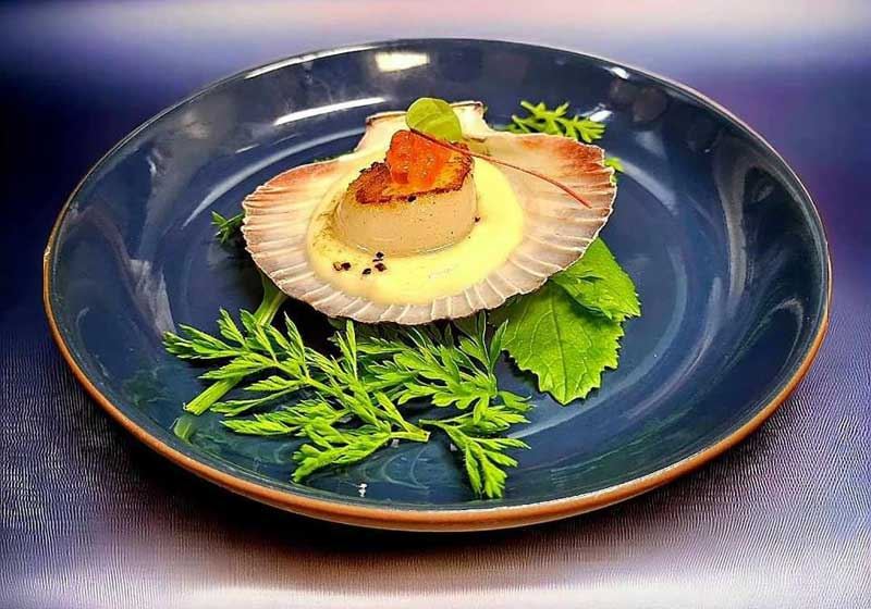 Get Your Dego Fix at these 7 Restaurants!