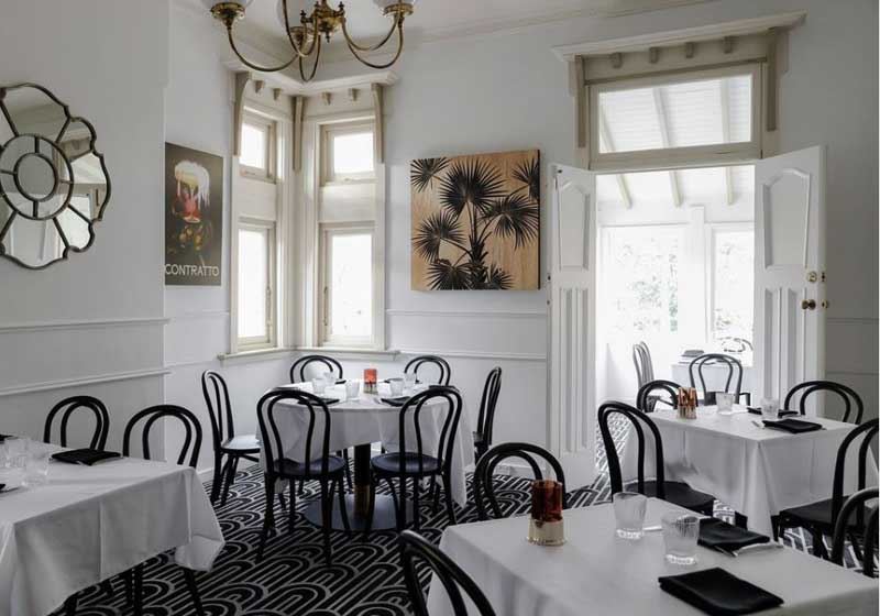 4 Venues to Cater for Your Next Celebration or Private Dining Event in Style