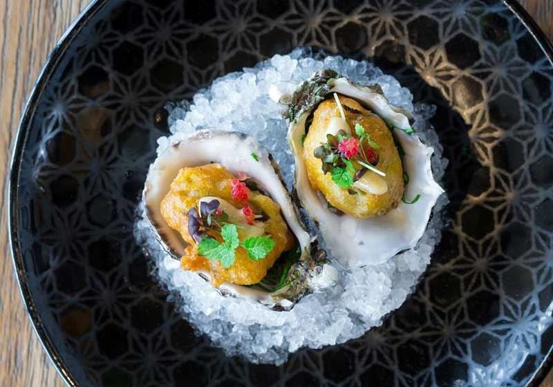 5 Hidden Gem Dining Destinations You Need to Discover