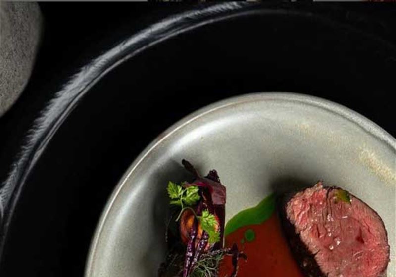 Take a Spring Drive to these 5 Chef-hatted Mod Oz Restaurants