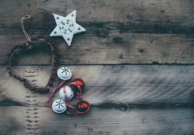 Christmas Memories from the Kitchens of Australia's Leading Chefs Part 2