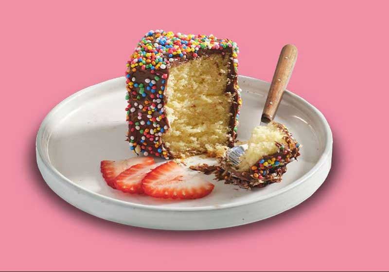 Spread Joy for World Nutella Day with the Top 50 Dishes for 2025 + a Recipe