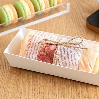 Tico Bakery