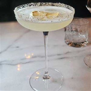 Girri Girri Margarita