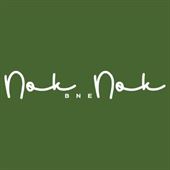 128777/logo-170.jpg Nok Nok BNE