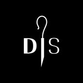 133756/logo-170.jpg Dark Shepherd