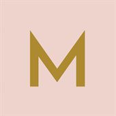73333/logo-170.jpg Massimo Restaurant & Bar