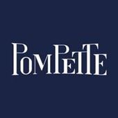 133026/logo-170.jpg Pompette