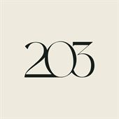 119311/logo-170.jpg The 203