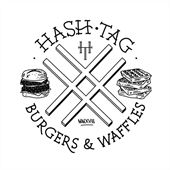 129600/logo-170.jpg Hashtag Burgers and Waffles Fish Lane