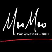 26548/logo-170.jpg Moo Moo The Wine Bar + Grill Brisbane