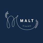 33786/logo-170.jpg Malt Dining