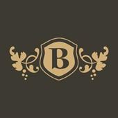 35726/logo-170.jpg Bacchus