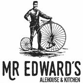 51103/logo-170.jpg Mr Edward's Alehouse & Kitchen
