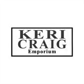58315/logo-170.jpg Keri Craig Emporium