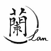 78682/logo-170.jpg Lan Dining Brisbane