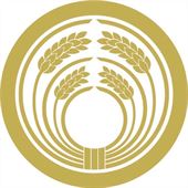 102882/logo-170.jpg Komeyui Brisbane