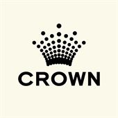 87637/logo-170.jpg Oncore by Clare Smyth
