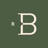 5443/logo-170.jpg Restaurant Botanic