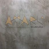 54835/logo-170.jpg Amaru