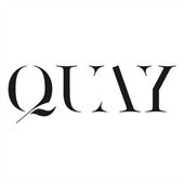 2156/logo-170.jpg Quay