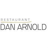 71677/logo-170.jpg Restaurant Dan Arnold