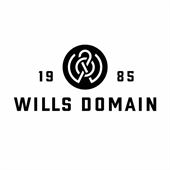 27038/logo-170.jpg Wills Domain Winery Restaurant
