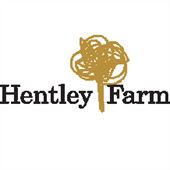 34729/logo-170.jpg Hentley Farm