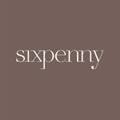 31322/logo-170.jpg Sixpenny