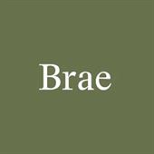 25844/logo-170.jpg Brae