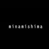 45692/logo-170.jpg Minamishima
