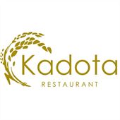 31367/logo-170.jpg Kadota
