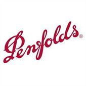 5323/logo-170.jpg Penfolds Magill Estate Restaurant