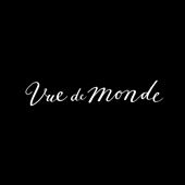 3121/logo-170.jpg Vue de Monde