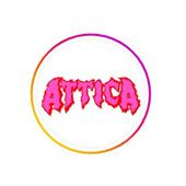 3437/logo-170.jpg Attica
