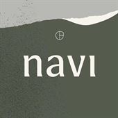 71273/logo-170.jpg Navi