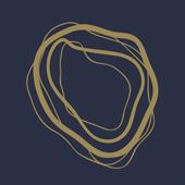 51539/logo-170.jpg Bennelong