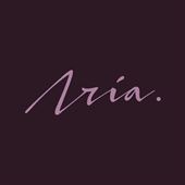 2165/logo-170.jpg ARIA Sydney